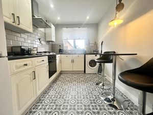 Photo 2- click for photo gallery